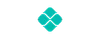 PIX
